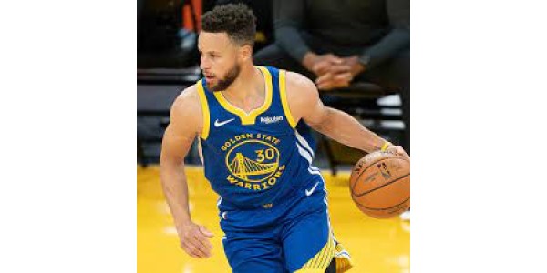 Curry onora la Giordania